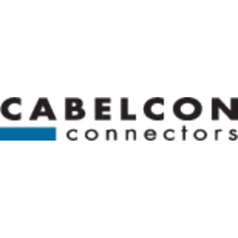 Herramienta del electricista Cabelcon rg6/59 llave integrada doble hoja