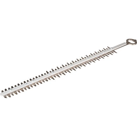 1910H9-0 Lame de coupe 60 cm (1/2)