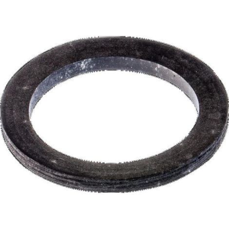 GUARNIZIONE 504138000 ORIGINALE HUSQVARNA
