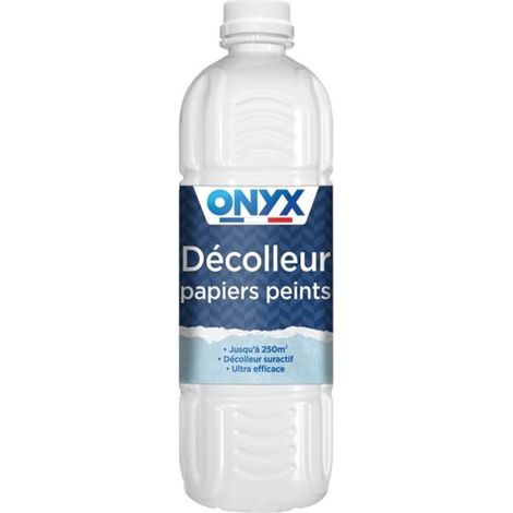 Perforateur de papier peint – rouleau à papier peint à pointes 150 x 500 mm, rouleau hérisson