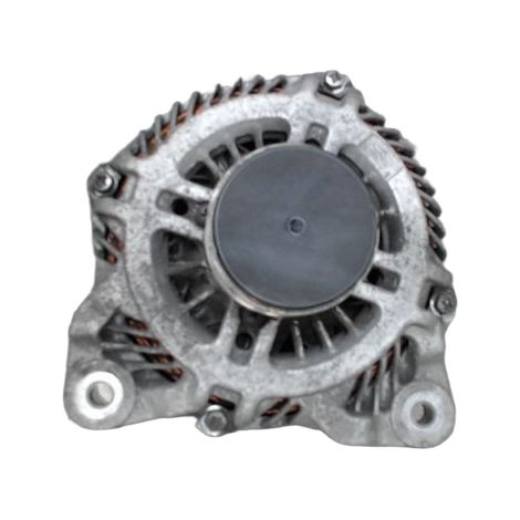 [PRODUIT D'OCCASION] Alternateur RENAULT Megane ♻️ Ref Oe. 231002543r - Garantie à vie (1/4)
