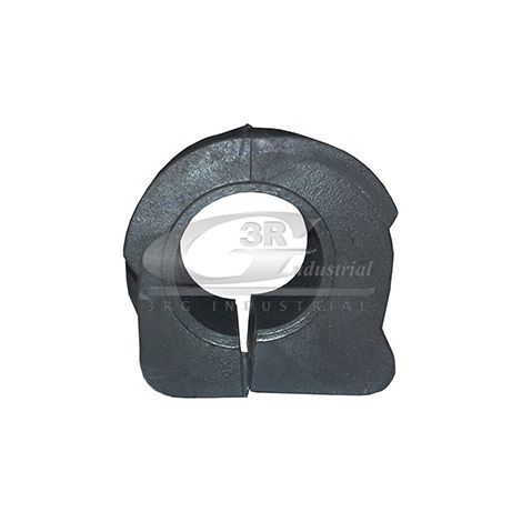 3RG 60752 SOPORTE BARRA ESTABILIZADORA
