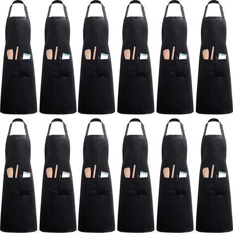 Rasoir Épilateur Visage pour Femme Étanche, Appareil Électrique de Retouche et Épilation (1/5)