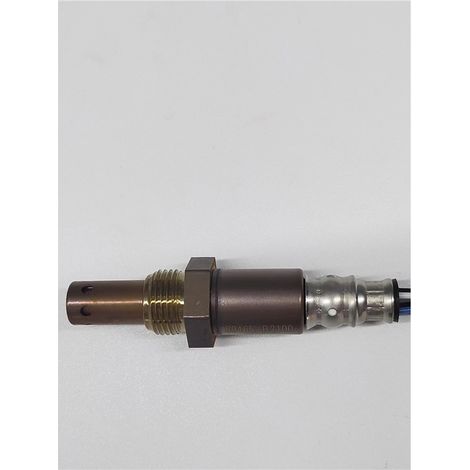 Der Sauerstoffsensor 89465-B2100 ist kompatibel mit PIXIS EPOCH 201204-201704. (1/4)