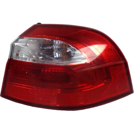 Feu Arriere Droit KIA Rio 2005- [PRODUIT D'OCCASION]♻️924201w210 (1/3)