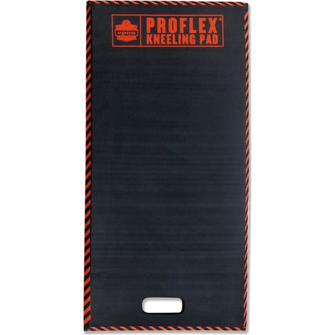 Tapis de protection Proflex-18390 - Ergodyne (1/2)