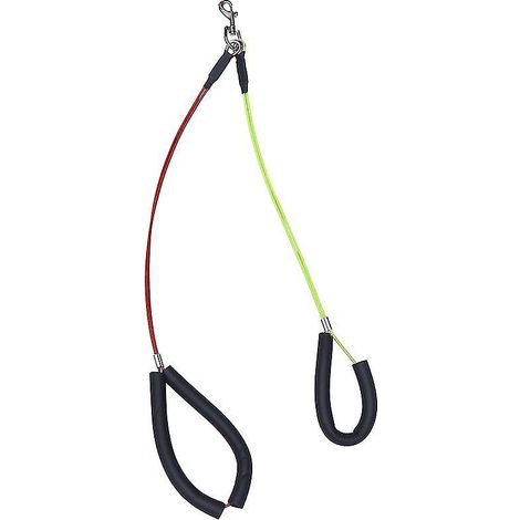 1 corde de toilettage pour animaux