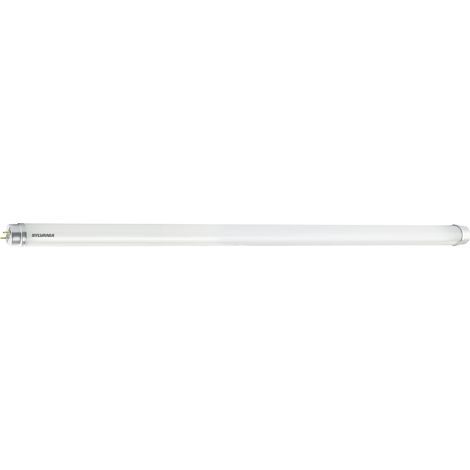 Tube LED TOLEDO AVANT T8 CCG - 10 W - 2 700 Lm - 4 000 K - SYLVANIA