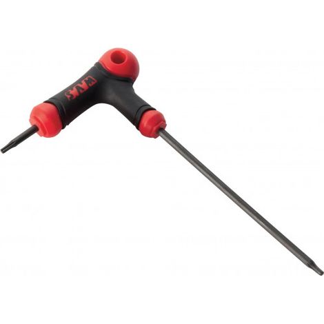 Clé Torx T30, SAM ( Prix pour 1 ) (1/2)
