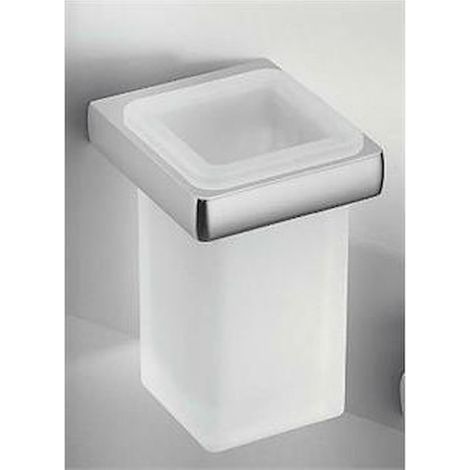 COLOMBO DESIGN Lulu' b62020hps-van porta bicchiere oro codice prod: B62020HPS-VAN