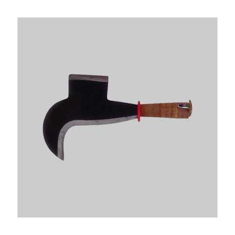 PENNATO TIPO 'PISA' 22 cm - MADE IN ITALY