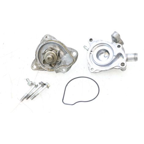 [PRODUIT D'OCCASION] POMPE A EAU HONDA PCX (JF57/JF64) 125 2014 - 2018 (1/5)