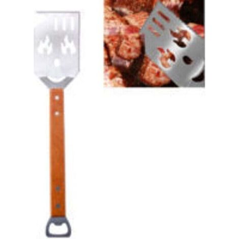 7 en 1 d'accessoires pour Barbecue à Griller -Ustensiles pour Barbecue Uniques- Accessoires de Barbecue pour Le Camping en Plein Air Barbecue - Cadeaux pour Hommes (1/4)