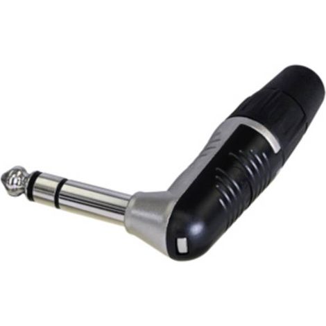 REAN RP3RC JACK 6,35 MM M IL NUMERO DI POLI (NUM): 3 1 PZ