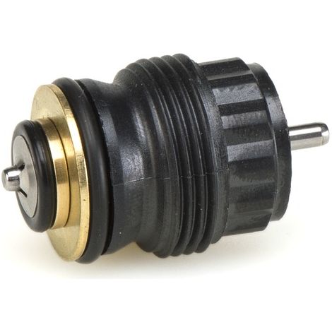 Insert de vanne de radiateur 3/8 - 1, pour V100, inversé