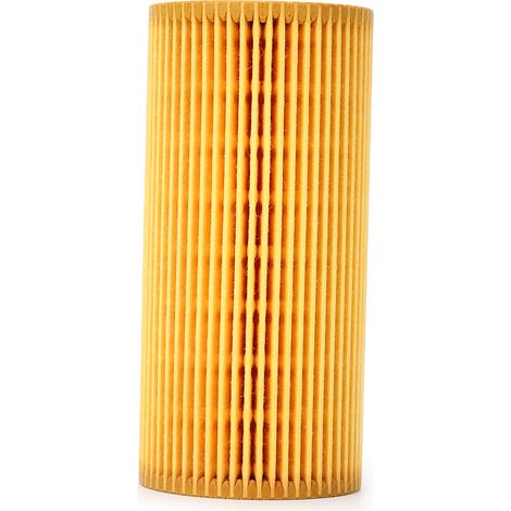 Ölfilter A2751800009 Fahrzeugersatzteil Passend für Mercedes A217 C215 C216 C217 R230 R231 V222 (1/5)