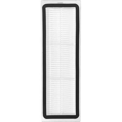Convient aux accessoires pour aspirateurs robots Dreame F9/W10 Z10 D10 D10s Pro Plus, filtre (1/4)