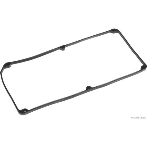 Joint de cache culbuteurs HERTH+BUSS JAKOPARTS J1225043 MITSUBISHI MD342281