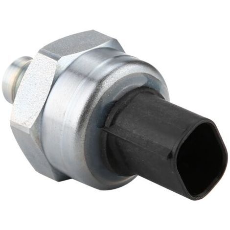 QORVA-Capteur de pression ABS BMW E46 E60 E61 E64 Z4 – Remplacement 100% neuf – Matériaux plastique et métal – OE 34521164458 (1/5)