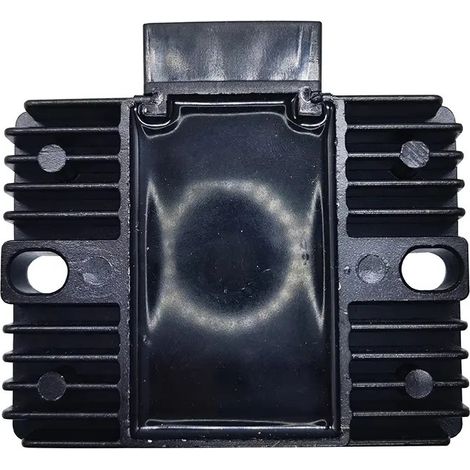 2025.24 Applicable to Honda XLR200R 12V 150CC GIXXER 150 GIXXER150 (1/4)