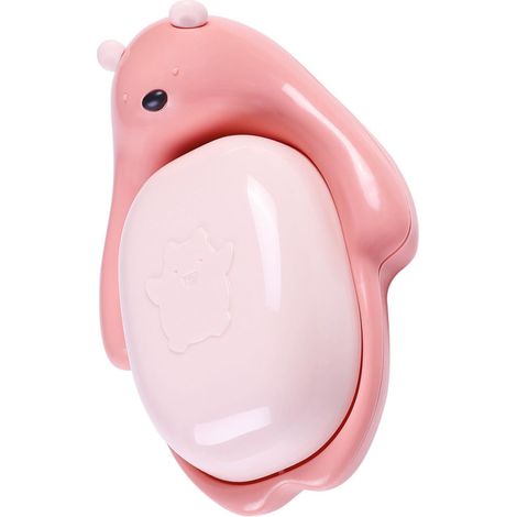 tiges porte rouleaux de papier toilette à ressort petit axe