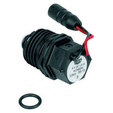 GROHE Elettrovalvola 42399, 42399000 (1/3)