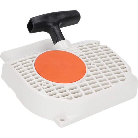 Gruppo di avviamento in plastica 11230801802 – per motosega da giardino MS210 230 250