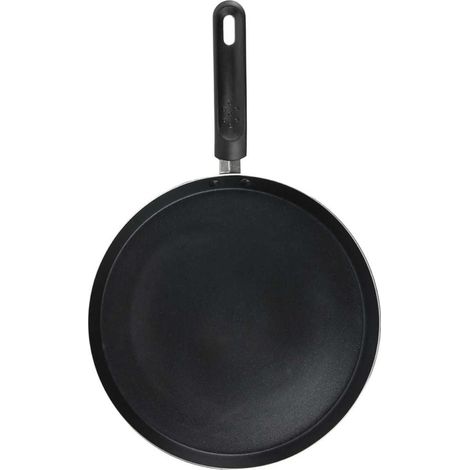 Crêpière Ø26cm Tous Feux (1/3)