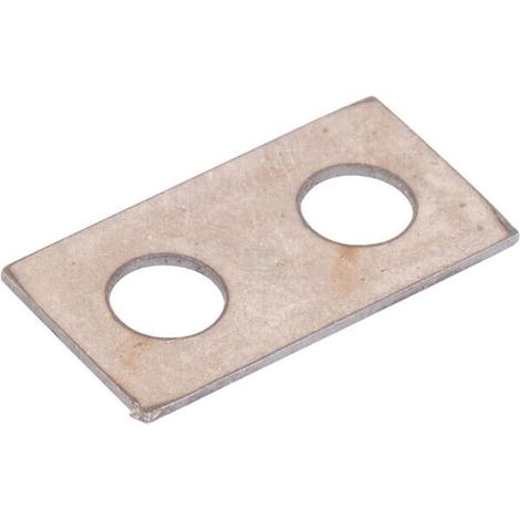 Plato de soporte RAICO 569438N