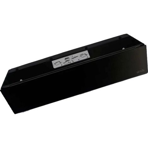 Piedino - Televisioni, Televisori, TV - LG - 4354850