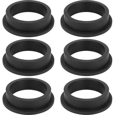 L-förmiger O-Ring 11228, Ersatzteil für Intex-Sandfilterpumpenmotordichtungen (1/5)