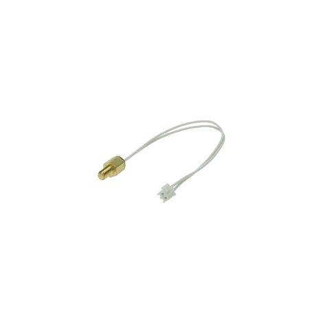 SONDE DE TEMPERATURE pour PIECES PREPARATION DES BOISSONS...