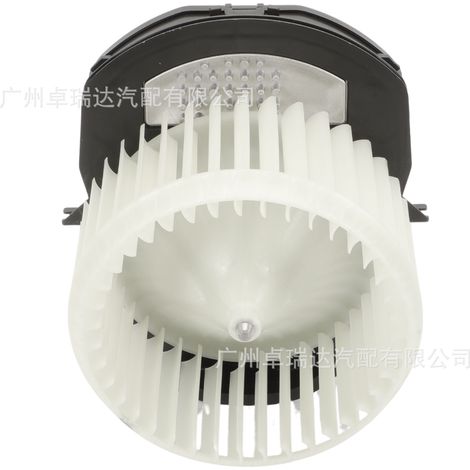 The soufflers 7P0820021G and 7P0820021C are suitable for Porsche Cayenne and Volkswagen Touareg. (1/4)