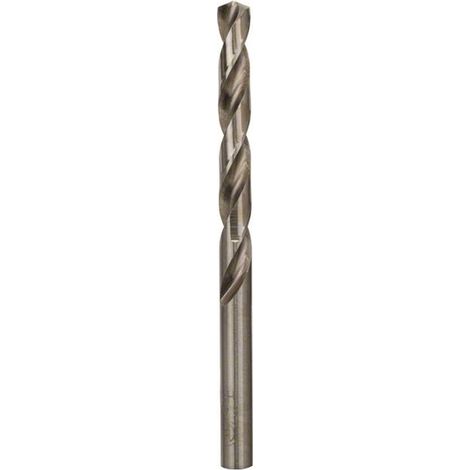 Bosch PRO Metal HSS-G Spiralbohrer 8,4 x 75 x 117 mm - 2608585511