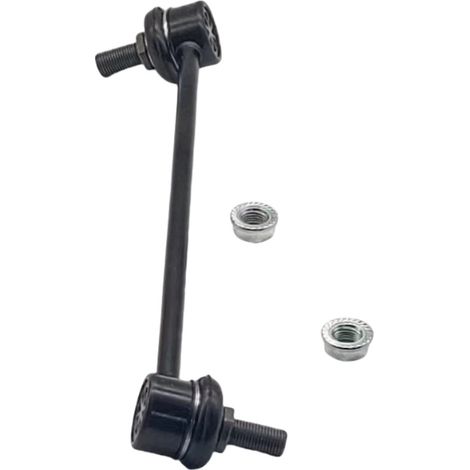 548404H000 548304H000 Huiyi Kugelkopf für vorderen Stabilisator (1/4)