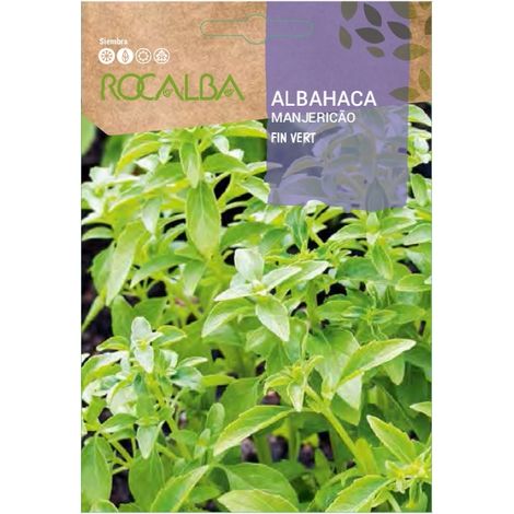 Rokalba Eco Coriandro 10g