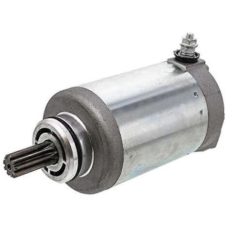 Moteur neuf 18882 pour VTT/SSV Arctic Cat Prowler H1 650 550 700 (comme illustré) (1/5)
