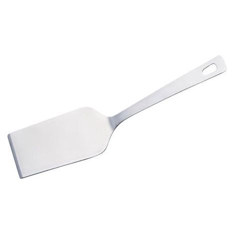Pala lasagne fly utensile utensili da cucina
