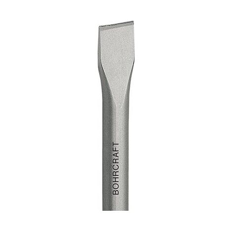 Ciseau Bohrcraft BC26500502025 SDS-plus 250 mm