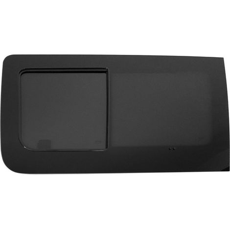 Vitre Porte pour Mercedes Sprinter W906 2006-18 L2 L3L4 Gauche non coulissante (1/5)