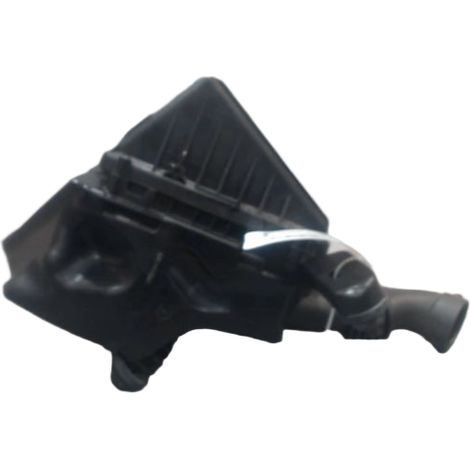 [PRODUIT D'OCCASION] Boitier Filtre A Air RENAULT Twingo ♻️ Ref Oe. 165009104r - Garantie à vie (1/3)