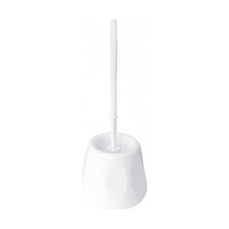 Ensemble Brosse Wc Boule Standard 439132 - Roulor (1/4)