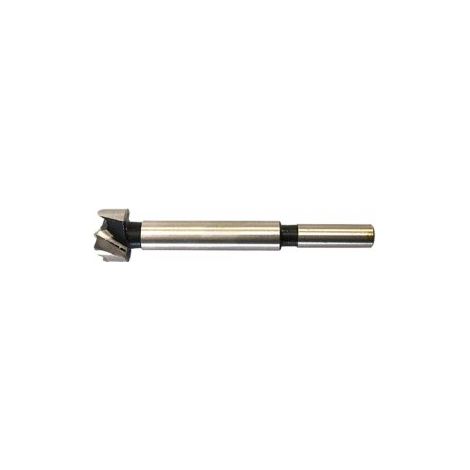 Pinza MAKITA Forstner 40 mm P-59025