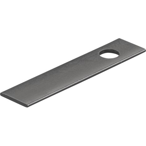 Flachfeder 153106