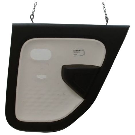 [PRODUIT D'OCCASION] Garniture Porte Arriere Droit RENAULT Twingo III 2014-... ♻️ Ref Oe. 829a01066r - Garantie à vie (1/2)