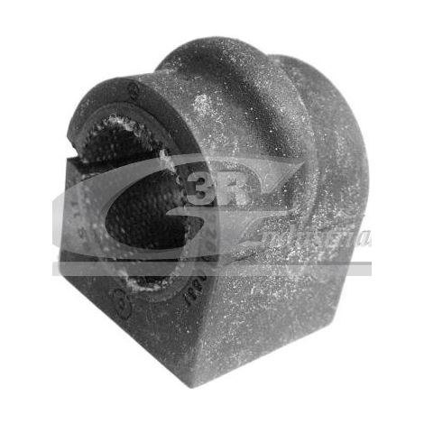 3RG 60529 SOPORTE BARRA ESTABILIZADORA