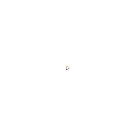 1 Barre de seuil,Adhésif,PVC,Réglage hauteur,Vinyle,Blanc,5-10mm,Intérieur (1/4)