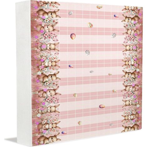 Cadre photo souvenir, cadeau de deuil pour célibataires, panneau en bois minimaliste pour bureau, maison et espace de travail (1/5)