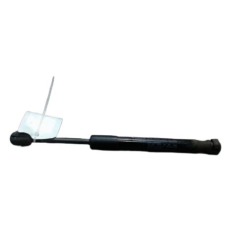 [PRODUIT D'OCCASION] Verin Coffre G VOLVO S60 ♻️ Ref Oe. 30799160 - Garantie à vie (1/2)