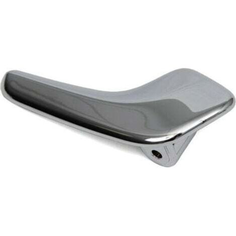 [NEVER USED] Suitable for the right-hand interior door handle of the Vauxhall Corsa D 13297814 (1/4)